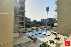 Investor Deal I Fully Furnished I Smart Lay Out