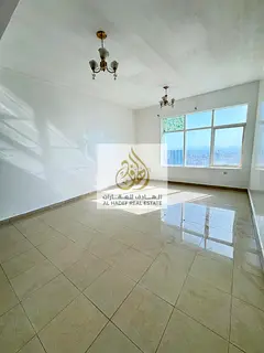 Studio for rent – ​​Horizon Towers Prime location with an open view and close to all services 