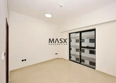 30 Days Free | Spacious 1 Bedroom | Family Living