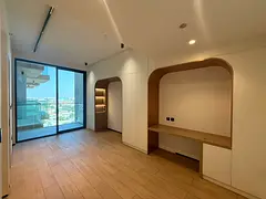 Contemporary Living | prime Location | Spacious