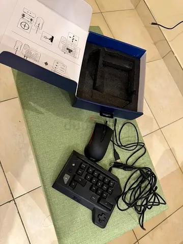 دبي