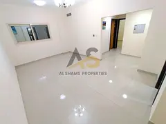 No Commission / 1 BHK / Parking / Easy Exit To Dubai