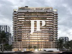 On Sheikh Zayed Road | Next to Metro | Investor Product | High ROI