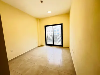 1 Month Free || Brand New Studio || Near AdCB Metro
