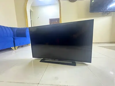 Sony TV