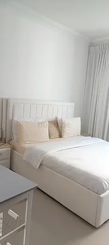 Private Room for Rent for Family or Couples with attached washroom for Rent