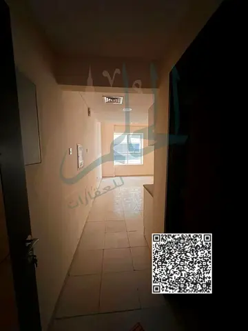 Whether you're looking for a comfortable home or a smart real estate investment, this apartment off