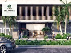 Investor Deal | 1% Monthly Plan | Up to 40% Savings | ASK 20\80 PAYMENT