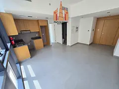 Brand New Cheapest 1bhk in mamsha with gym pool