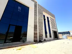 running company for rent with multiple offices and rooms