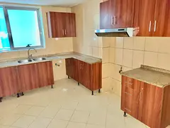 limited offer 1 month free 37k closed to dubai sharjah border