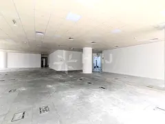 Premium Office | Chiller Free | DDA License