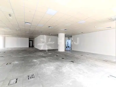 Premium Office | Chiller Free | DDA License