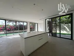 Light-Filled Modern Villa | Space to Reset