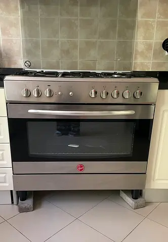 Used household/ appliances. All for 800