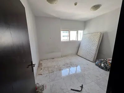 Free Parking, Central Ac& Gas Family Building 2BHK Apartment In Just 50,000AED/*