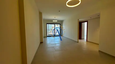 SPACIOUS 3 BHK | PRIME LOCATION | MODERN LIVING