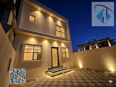 Villa for sale, all fees included, at the lowest price on the market. Freehold ownership. Bank fina