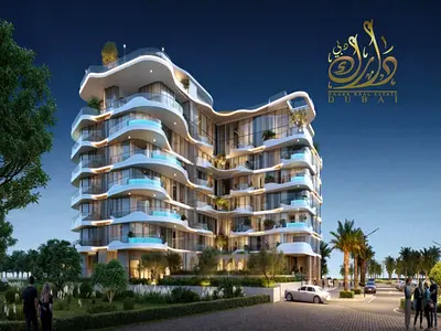 Premium 1BR Apartment | Coastal Lifestyle