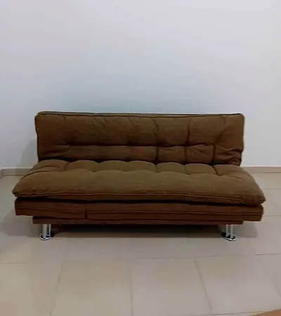 Brand New sofa come Bed good quality available