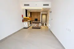 Large Layout | Kitchen Island | Brand New