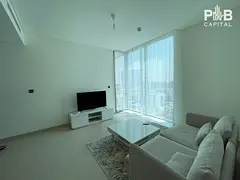 Skyline View | Flexible Cheques | High Floor
