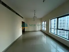 2BHK Al Khan| Free Parking | Gym | 6 Cheques