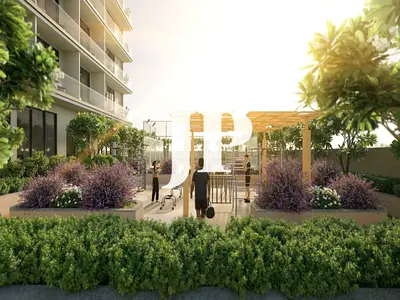 7% Guaranteed ROI for 5 years from handover || 2% DLD Waiver || cash offer ||0.5% Monthly during co