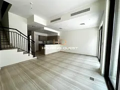 Close to amenities | Newly handed over | Ready To Move In