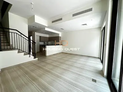 Close to amenities | Newly handed over | Ready To Move In