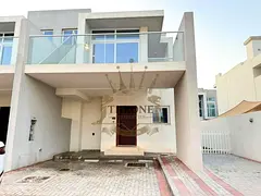 3 BR | Extended | Corner Unit | Vacant