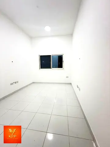 📢 🔥HOT LOCATION STUDIO APARTMENT IN UNION METRO STATION – AL RIGGA 🔥