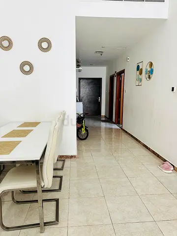 Dining set