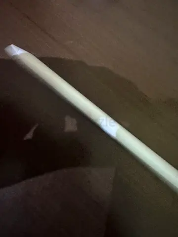 Apple Pencil 2nd Generation - Lightly Used
