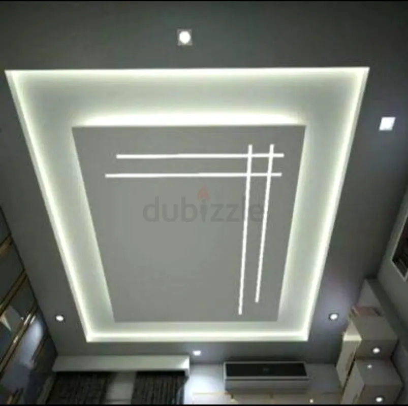 DPV_View_Image_1