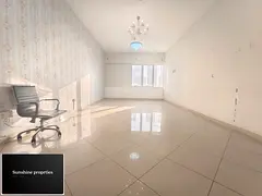 3BHK [CHILLER FREE][PARKING]LAVISH HUGE / GYM POOL/
