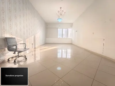 3BHK [CHILLER FREE][PARKING]LAVISH HUGE / GYM POOL/