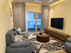 For Sale: Brand-New 2 Bedroom Apartment in Al Majaz, Sharjah