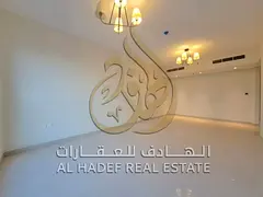 ✨ Brand New 3 Master Bedroom Apartment with Maid’s Room for Rent in Tilal City, Sharjah
