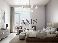 Premium Apartments | Smart Home | High ROI