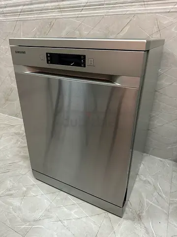 Samsung dishwasher - Excellent condition