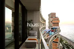 Best Value | High Floor | Excellent Renovation