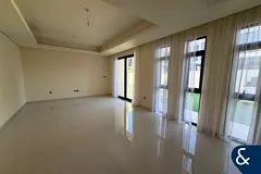 Best Layout | Large Plot | Vacant | R2M