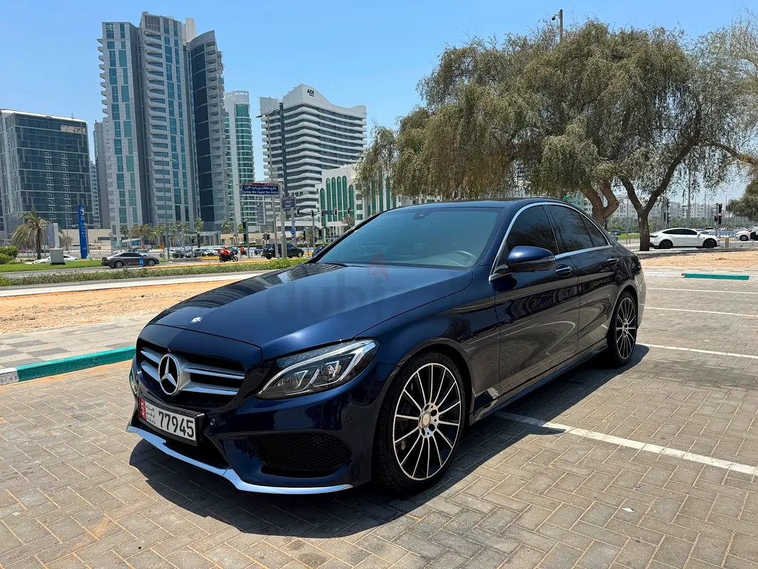C200