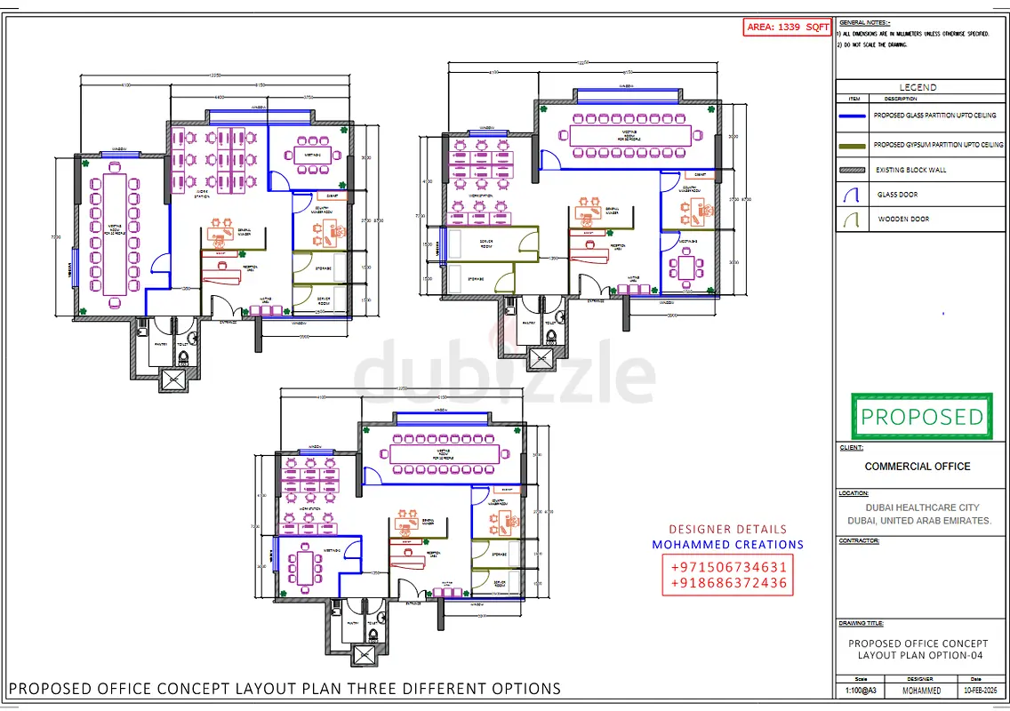 DPV_View_Image_0