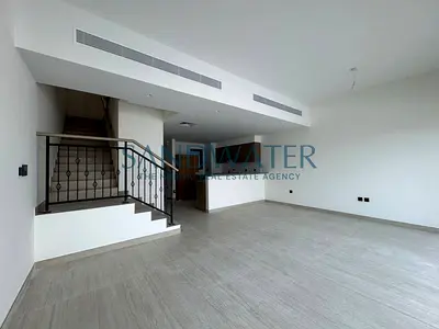 Brand New | E Cluster | Close to Lagoons