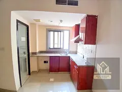 very good studio for family in just 19k