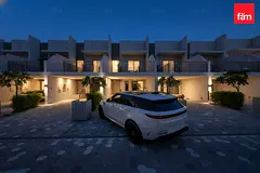 Modern Living | MAG Eye | Meydan District