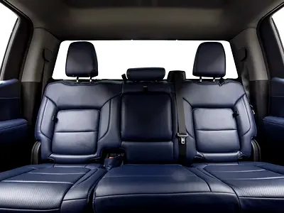 2021 GMC SIERRA — фото 16