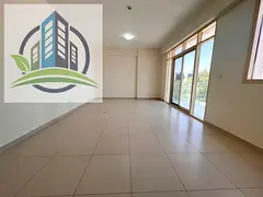 Huge size | 2BHK +Store | Rent 105K